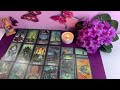 GEMINI TRY NOT TO CRY! ​JAW DROPPING NEWS! 😍😍😍 LOVE TAROT READING JUNE 2024