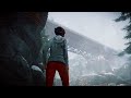 inFAMOUS First Light mision 11