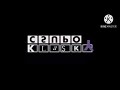 Csupo Klasky (Widescreen)