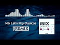 Mix Latin Pop Clasicos ( Bacilos, Carlos Vives, Chino y Nacho, Montaner, Rakim, Olga Tañon ) PARTE 2