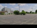 All Day Basketball - Amazing Basketball Trick Shots 10