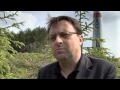 Windenergie: Warum Windkraftanlagen im Wald, onshore?
