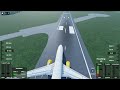 Is this Flight Simulator Good or Bad?