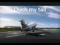 If planes could talk [part 1]