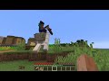 Watching the CRAZIEST Minecraft funny moments will break you to LAUGHTER!