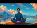 Calm Your Overthinking Mind | A Guided Meditation for Peace and Clarity