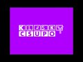 Klasky Csupo In Girly Voice [Sony Vegas 7.0 Version]