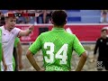 Sevilla FC 🆚 Real Betis - Copa de Campeones |  División de Honor Juvenil l 📡 EN DIRECTO