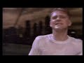 Erasure - Sometimes (Official HD Video)