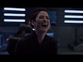 Supergirl Season 5 - Chyler Leigh - Gag Reel & Dancing