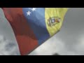 The collapse of Venezuela, explained