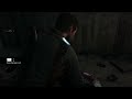 Evil Within 2 | Gameplay Chapter3 - Part3