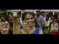 Tharisunilam Tamil Full Movie | Arun | Joshika | Meera | Thiyagu