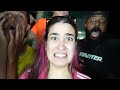 BATALHA DE RAP - ENALDINHO vs EMILY VICK