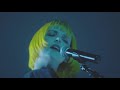 Tessa Violet - Wishful Drinking (live from Bad Ideas: The Experience)