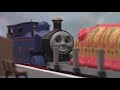 Thomas Percy & The Dragon