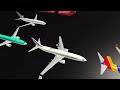 The Next HUGE PTFS UPDATE | A380 & B737 Remodels!