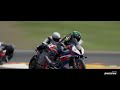 RIDE 5 - Quick race with the 2021 BMW M 1000 RR - Racing Modified.