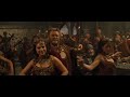 Troy - The Director's Cut | Full Movie Preview | Warner Bros. Entertainment