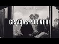 Rocio Durcal - Amor eterno ( X ameli X)