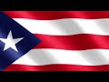 Victor Gonzalez - Te amo Puerto Rico