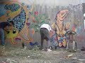 street art mty - jaaska uno