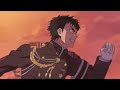 [AMV] Owari no Seraph - Seraph of the end