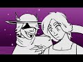WOULDNT YOU LIKE // Epic the Musical Animatic