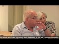 001 1948 IDF Soldier Tells Nakba Truth 720p