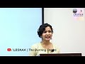 Shruti Sharma Complete Booklist for IAS  Shruti Sharma Strategy UPSC Interview 2023 UPSC Topper 2023