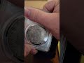 PCGS Submission Unboxing - I know it's long, I'll do better. Haha