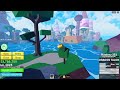 Mastering Dragon Talon! (Blox Fruits #28)