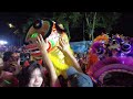 Johor Chingay 2023 柔佛古庙游神 众神巡游 Malaysia JB