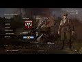 Call of Duty®: WWII_20180518202455