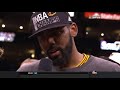 Kyrie Irving 1st Championship, Full Series Highlights vs Warriors 2016 Finals - EPIC CLUTCH Shot!