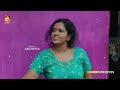 EP 381 | ഐസ്ക്രീം  | Aliyan vs Aliyan | Malayalam Comedy Serial | @AmritaTVArchives