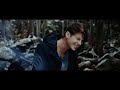 Joel Adams - Please Don't Go (Official Music Video)