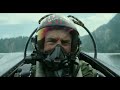 When Free Bird Kicks In - Top Gun: Maverick Dogfight