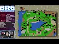 Super Mario World 96 Exit NO DEATH RUN