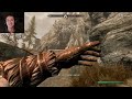 Skyrim | Guide THE MOST STRONG PALADIN IN SKYRIM! (Secrets 430)