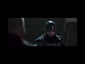 Captain America Whatever It takes Song Edit