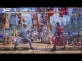 KUNG LAO guide by [ Splash ] | Mortal Kombat 1