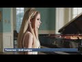 The Avril Lavigne Piano [8-9 Jun 2024]