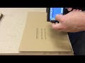 Date Coder - Expiry Date Printer - Batch Coding Machine - Handheld Inkjet