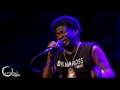 Charles Bradley - 