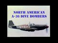 * USAAF “Fighter Kills Over Europe” Gun Camera Films, 1944 (15:00- Restored)