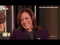 Exposing Kamala Harris’ cringiest moments