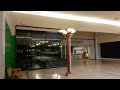 Northwest Mall Houston TX 2nd to last day video #1