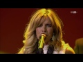 Candy Dulfer LIVE Full Concert 2016