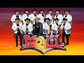 Banda Movil - Puros Exitos de Oro (Rancheras) #musicamexicana #musicabanda #tecnobanda